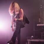 Jelusick: Glasbena ekstaza v zagrebškem Boogalooju (foto/video) 3 547525211 24767099166282622 8408827520513390532 n