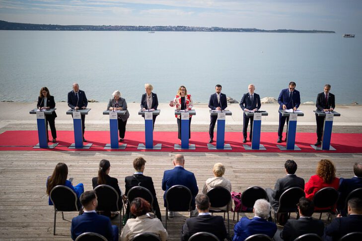 portorož