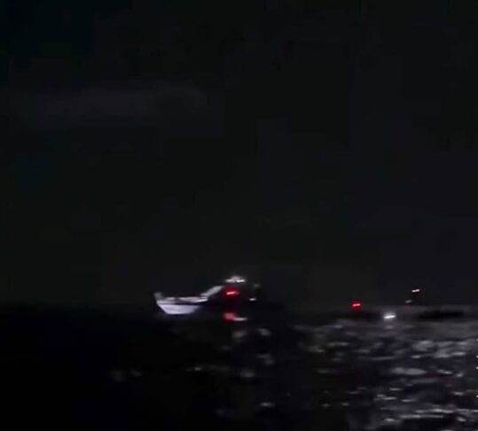 552564168 696248156146386 5511922448630967002 n