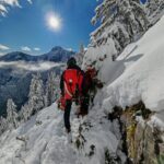 559212454 17933441514097660 8458256792338343614 n