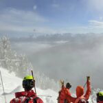 559213378 17933441439097660 1333030896280354569 n