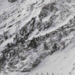 559215256 17933441394097660 3976762532059609943 n