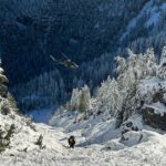 559471692 17933441550097660 3979603523722348554 n