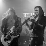 Jelusick: Glasbena ekstaza v zagrebškem Boogalooju (foto/video) 4 559526858 24767090692950136 6184784986735775673 n