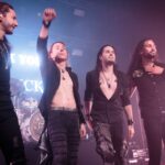 Jelusick: Glasbena ekstaza v zagrebškem Boogalooju (foto/video) 5 559529913 24767109879614884 3016874055813820892 n