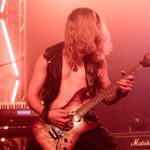 Jelusick: Glasbena ekstaza v zagrebškem Boogalooju (foto/video) 6 559538394 24767095119616360 1262954281411933403 n