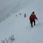 559552249 17933441328097660 437394020055564438 n