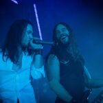 Jelusick: Glasbena ekstaza v zagrebškem Boogalooju (foto/video) 7 559566225 24767092699616602 5941093765716084677 n