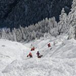 559587429 17933441532097660 3415134373922738187 n