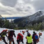 559673373 17933441496097660 7457406590440698388 n