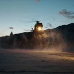 559731021 17933441406097660 1399247077346858674 n