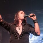 Jelusick: Glasbena ekstaza v zagrebškem Boogalooju (foto/video) 8 559802705 24767086422950563 233040424656341475 n