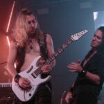 Jelusick: Glasbena ekstaza v zagrebškem Boogalooju (foto/video) 9 559874176 24767109949614877 1585452184001369962 n 1