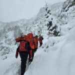 559895810 17933441379097660 7005204501579852183 n