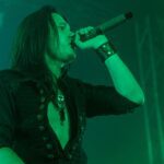 Jelusick: Glasbena ekstaza v zagrebškem Boogalooju (foto/video) 10 559899250 24767104792948726 4561427128429836020 n