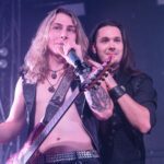 Jelusick: Glasbena ekstaza v zagrebškem Boogalooju (foto/video) 11 559946981 24767094279616444 1049790528653054338 n