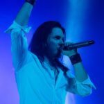 Jelusick: Glasbena ekstaza v zagrebškem Boogalooju (foto/video) 12 560051760 24767110666281472 9172206468009911664 n