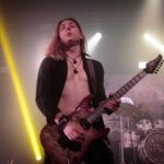 Jelusick: Glasbena ekstaza v zagrebškem Boogalooju (foto/video) 13 560064317 24767108699615002 6412287509925076723 n