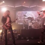 Jelusick: Glasbena ekstaza v zagrebškem Boogalooju (foto/video) 14 560080269 24767105739615298 1751382718688283061 n