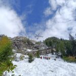 560169969 17933441370097660 7963740378738422845 n