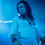 Jelusick: Glasbena ekstaza v zagrebškem Boogalooju (foto/video) 15 560178070 24767111672948038 8083393343762758062 n