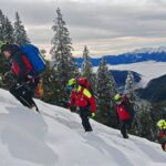 560436849 17933441460097660 7016197061271507004 n