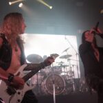 Jelusick: Glasbena ekstaza v zagrebškem Boogalooju (foto/video) 16 560455449 24767091122950093 2780031032565767484 n