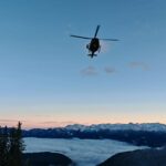 560520521 17933441355097660 4268445801718455855 n