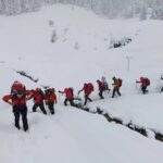 560557355 17933441301097660 5563483497354515888 n