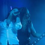 Jelusick: Glasbena ekstaza v zagrebškem Boogalooju (foto/video) 17 560570071 24767097086282830 2269907486028837776 n