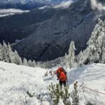 560576149 17933441541097660 5394258898133343367 n