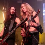 Jelusick: Glasbena ekstaza v zagrebškem Boogalooju (foto/video) 18 560588623 24767104799615392 8732793639694256082 n