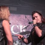 Jelusick: Glasbena ekstaza v zagrebškem Boogalooju (foto/video) 19 560653510 24767091076283431 5172389403414448165 n