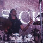 Jelusick: Glasbena ekstaza v zagrebškem Boogalooju (foto/video) 20 561094913 24767097422949463 3863148702089223166 n