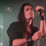 Jelusick: Glasbena ekstaza v zagrebškem Boogalooju (foto/video) 21 561375644 24767091289616743 4087441360516881192 n