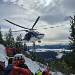 561740637 17933441523097660 596699381954652371 n