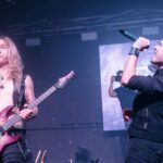 Jelusick: Glasbena ekstaza v zagrebškem Boogalooju (foto/video) 22 562363712 24767094299616442 8565564554268384213 n