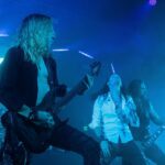 Jelusick: Glasbena ekstaza v zagrebškem Boogalooju (foto/video) 23 564160786 24767095422949663 6356711204399092379 n