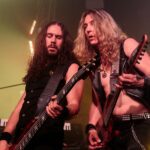 Jelusick: Glasbena ekstaza v zagrebškem Boogalooju (foto/video) 24 564528454 24767104882948717 2371450845324246956 n