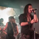 Jelusick: Glasbena ekstaza v zagrebškem Boogalooju (foto/video) 25 565071453 24767090389616833 5282607702887092785 n