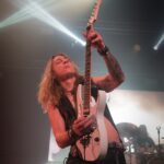 Jelusick: Glasbena ekstaza v zagrebškem Boogalooju (foto/video) 26 565146976 24767091876283351 2494386433548495035 n