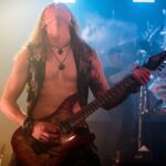 Jelusick: Glasbena ekstaza v zagrebškem Boogalooju (foto/video) 27 565306001 24767085376284001 1194934058815087771 n