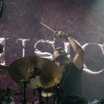 Jelusick: Glasbena ekstaza v zagrebškem Boogalooju (foto/video) 28 565312711 24767105629615309 528744096458676377 n