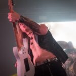 Jelusick: Glasbena ekstaza v zagrebškem Boogalooju (foto/video) 29 565639549 24767088362950369 5693283836150711120 n