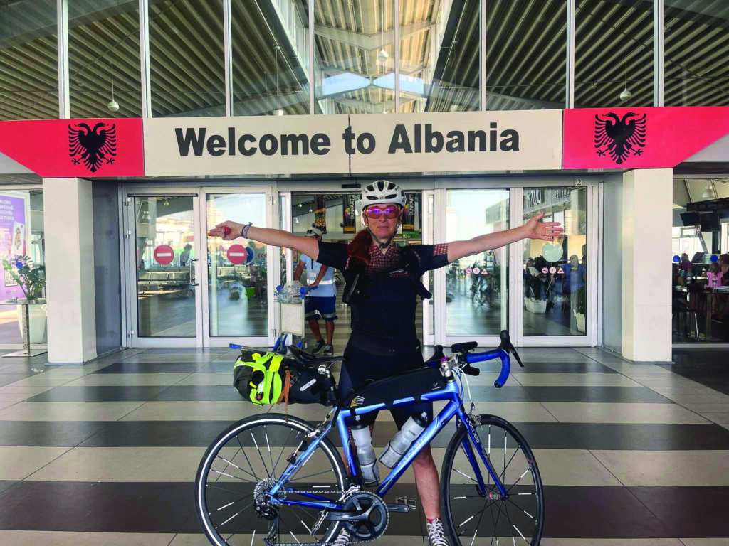 56cb38b0 cc0a 45e8 9842 2ba8ad15b966