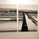 7c06bb49 13a5 4c82 afac f912a9c5d3ea