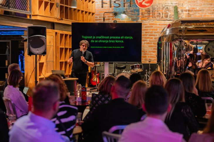 Generali razglasil zmagovalce natečaja SME EnterPRIZE 2025 2 83A1932