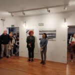 936cb599 63a0 4faa 8e5a e73ee510ff6a 1