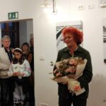 961b7ef2 19a0 4aea ae28 3d6c30753079