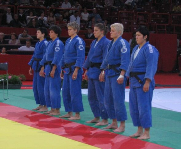 Kriminalisti ovadili trenerja Marjana Fabjana zaradi spolne zlorabe 2 marjan fabjan